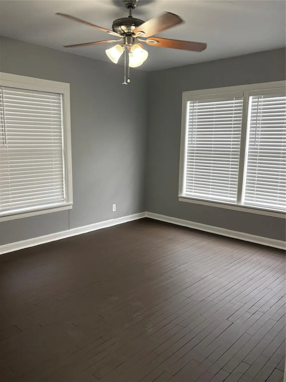 1603 W 8th Street Freeport, TX 77541