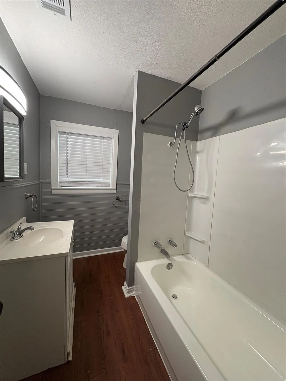 1603 W 8th Street Freeport, TX 77541