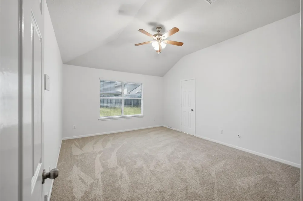15823 Aldridge Creek Court Cypress, TX 77429