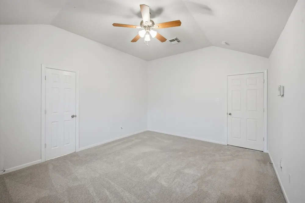 15823 Aldridge Creek Court Cypress, TX 77429