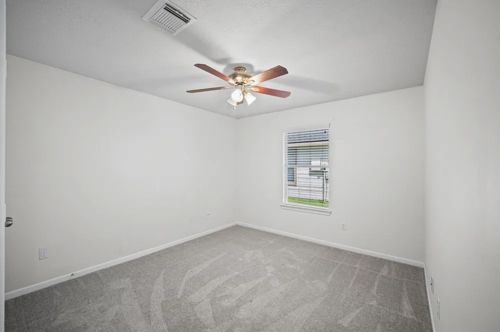 15823 Aldridge Creek Court Cypress, TX 77429