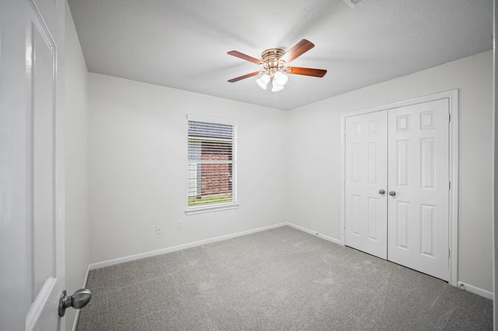 15823 Aldridge Creek Court Cypress, TX 77429
