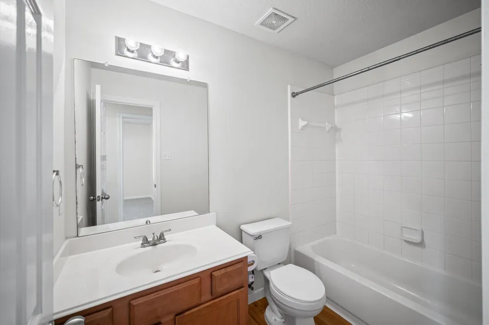15823 Aldridge Creek Court Cypress, TX 77429