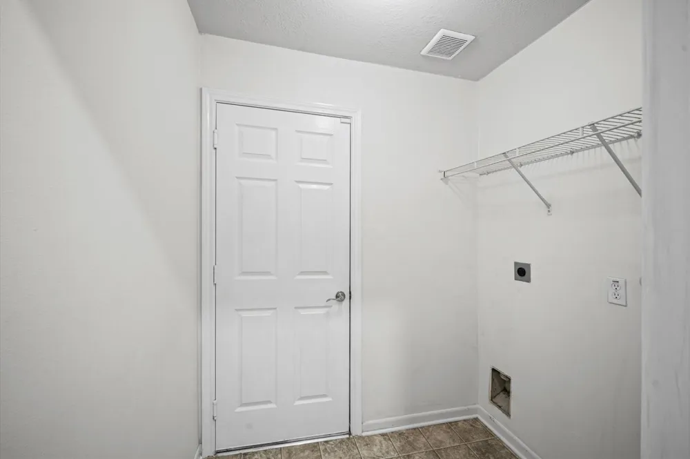 15823 Aldridge Creek Court Cypress, TX 77429