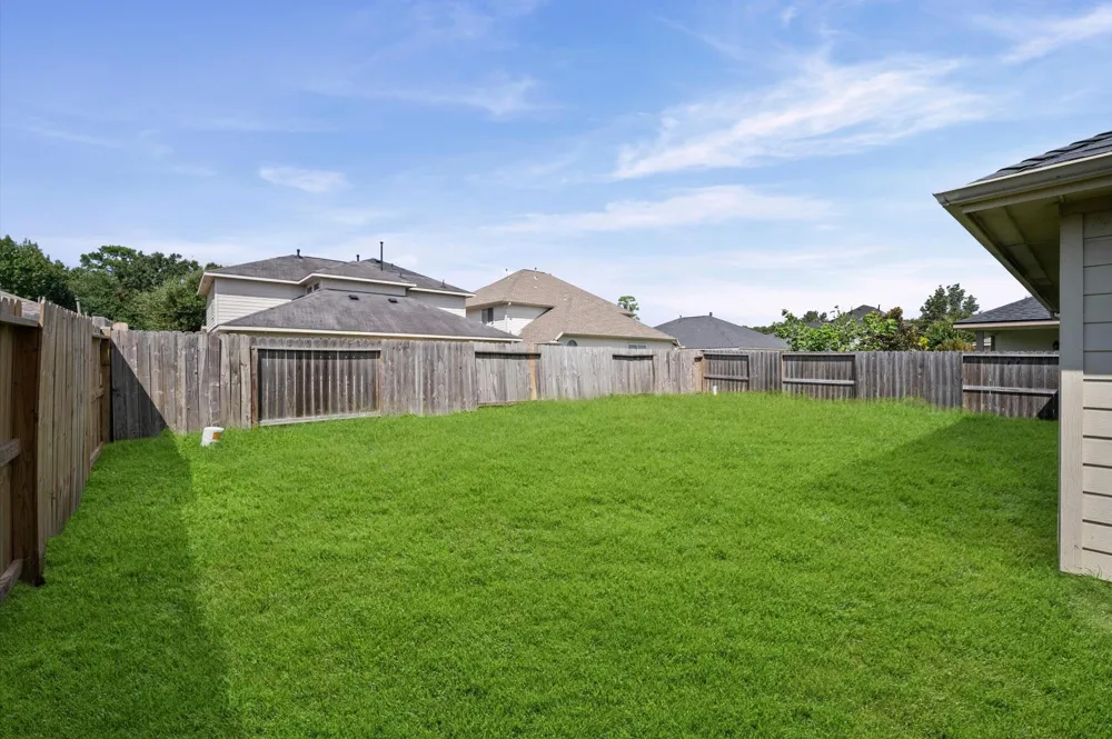 15823 Aldridge Creek Court Cypress, TX 77429