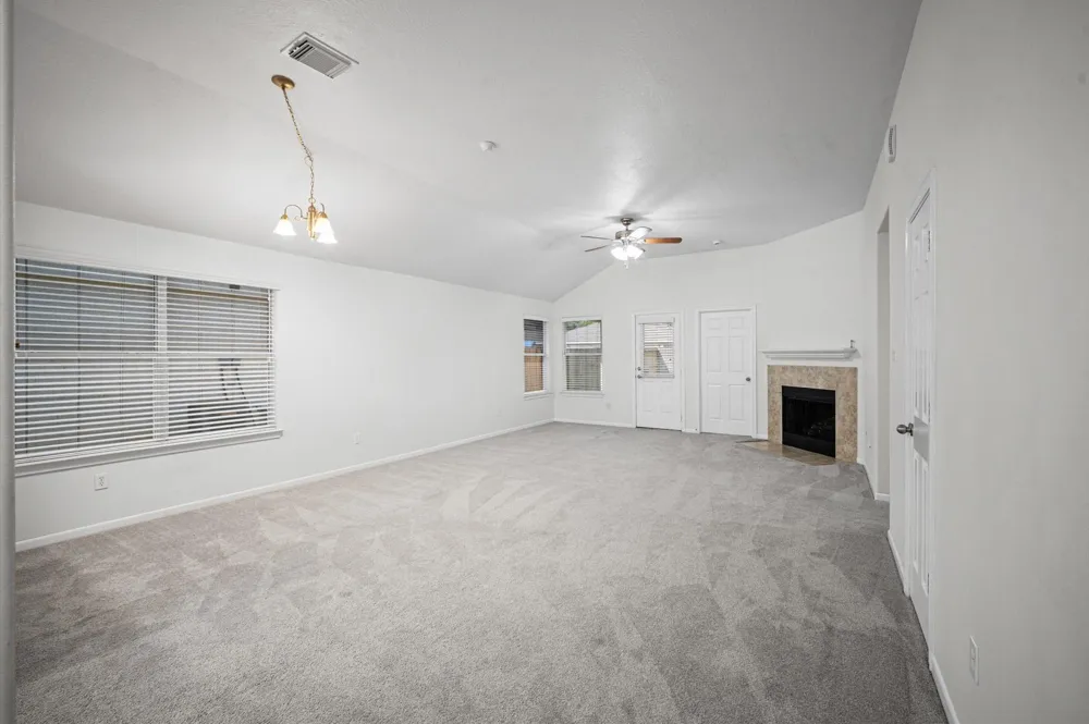 15823 Aldridge Creek Court Cypress, TX 77429