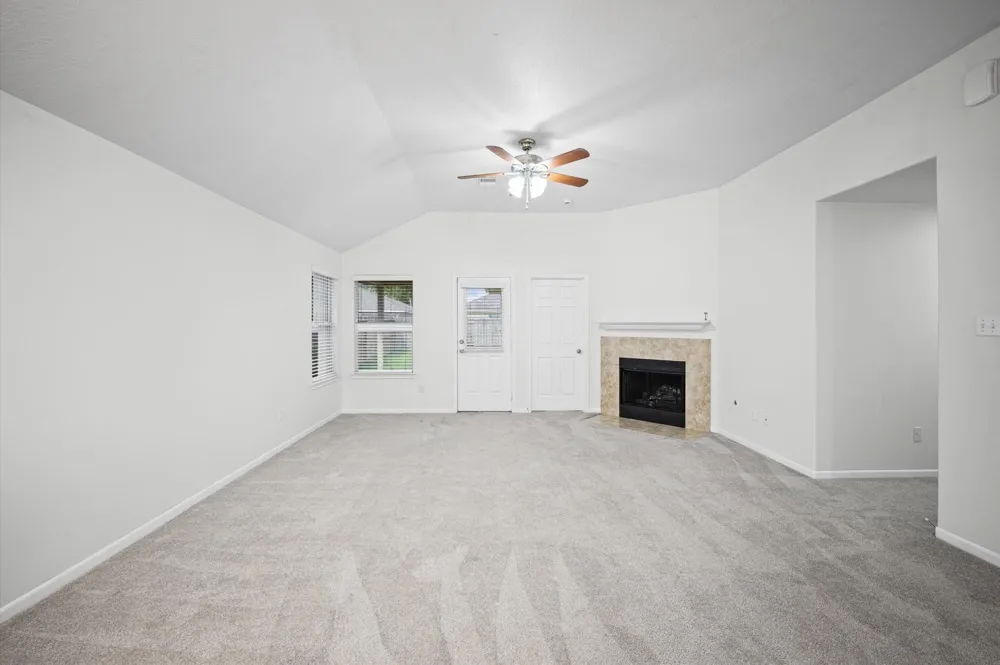 15823 Aldridge Creek Court Cypress, TX 77429