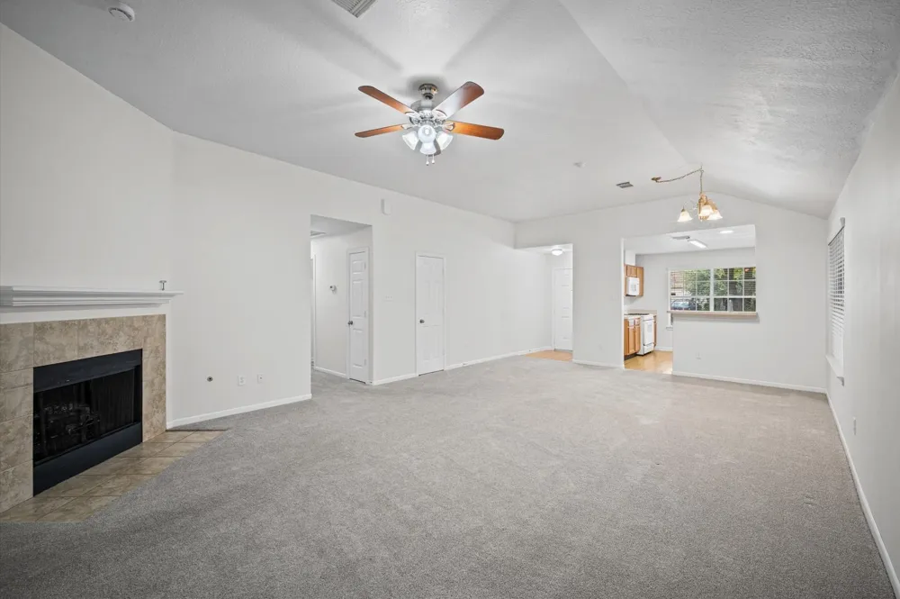 15823 Aldridge Creek Court Cypress, TX 77429