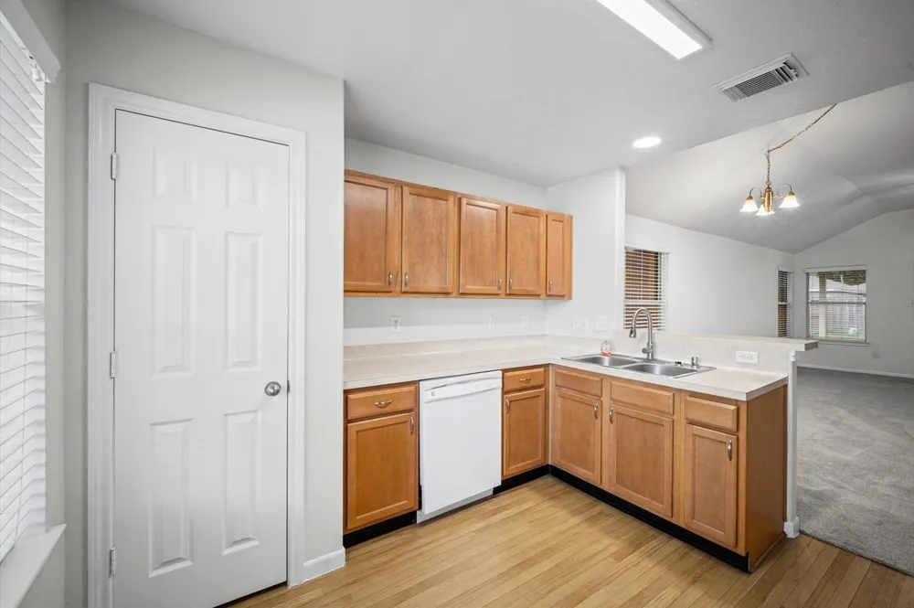 15823 Aldridge Creek Court Cypress, TX 77429