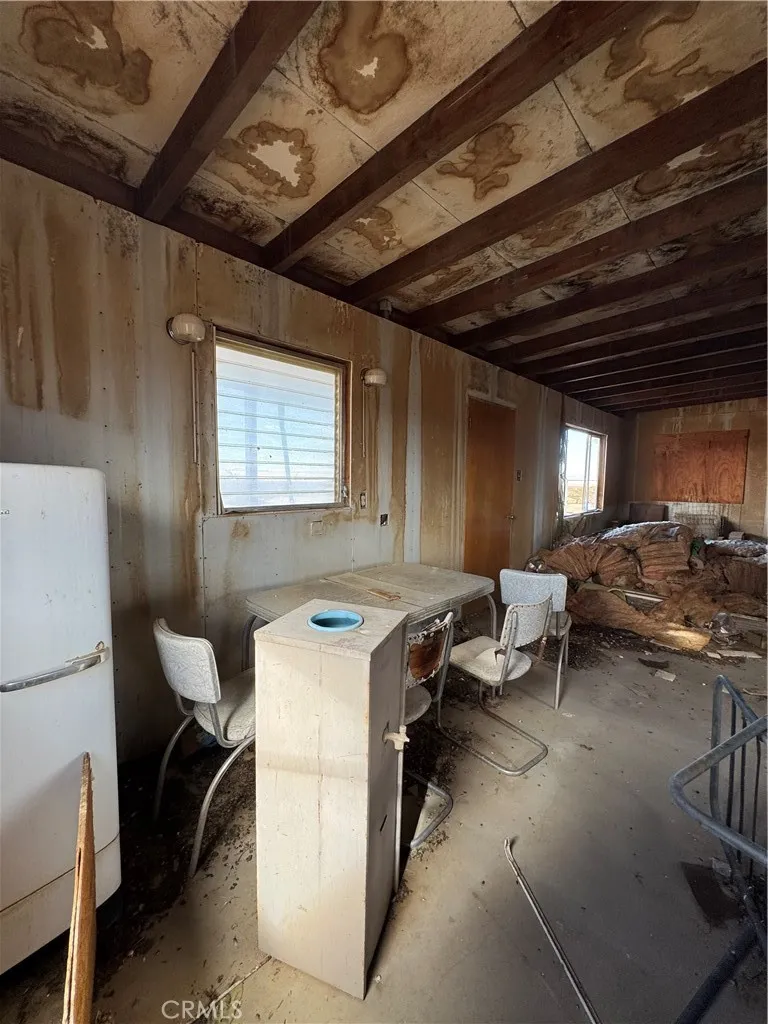 60849 Adele Rd Landers, CA 92285