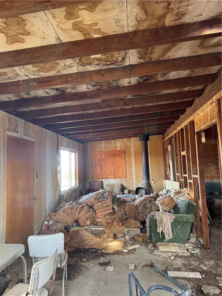 60849 Adele Rd Landers, CA 92285
