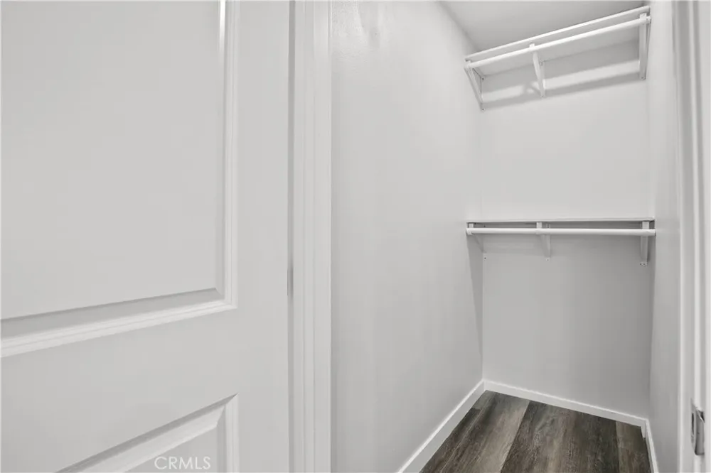22737 Rodax West Hills, CA 91304