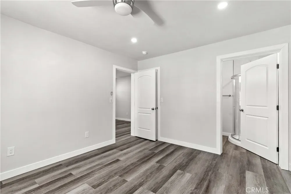 22737 Rodax West Hills, CA 91304