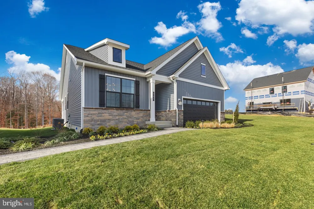 521 TWISTED TWIG LANE La Plata, MD 20646