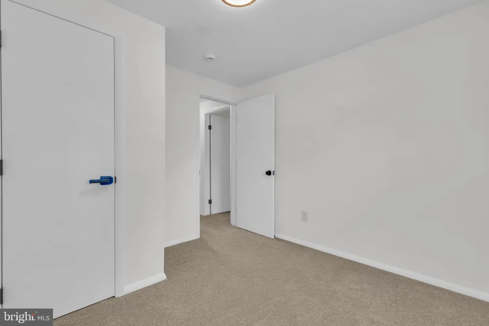 7980 TYSON OAKS CIRCLE Vienna, VA 22182