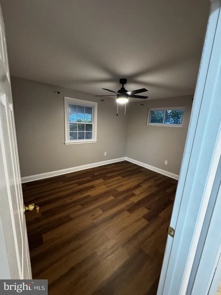 6831 NASHVILLE ROAD Lanham, MD 20706