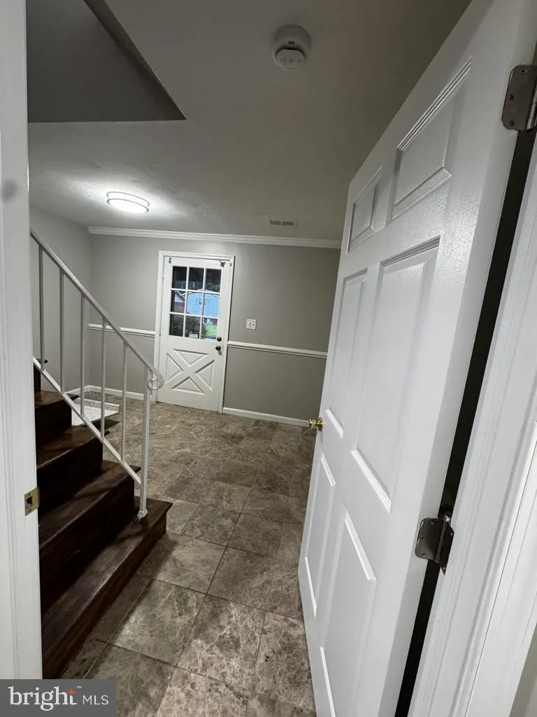 6831 NASHVILLE ROAD Lanham, MD 20706