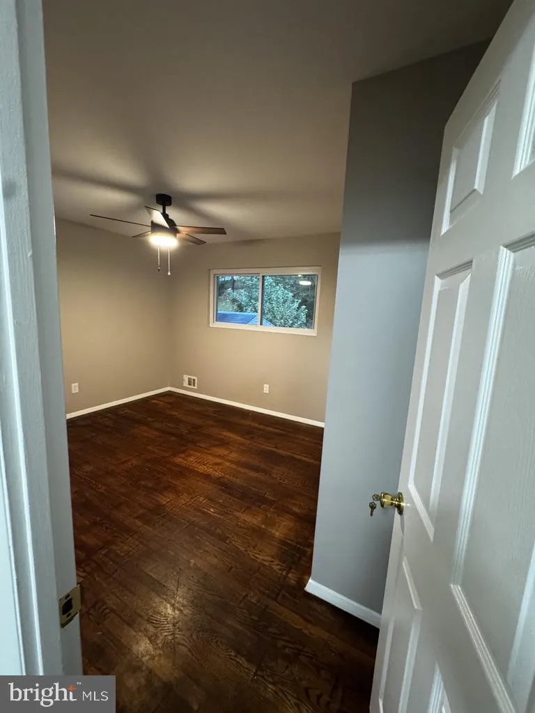6831 NASHVILLE ROAD Lanham, MD 20706