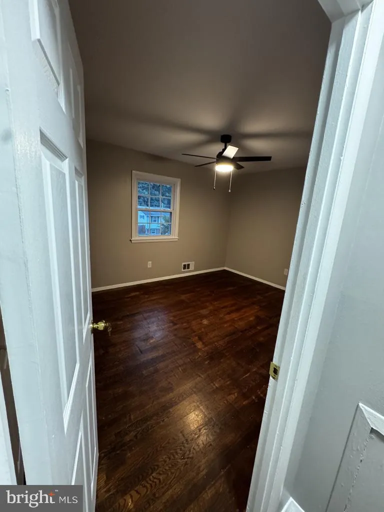 6831 NASHVILLE ROAD Lanham, MD 20706