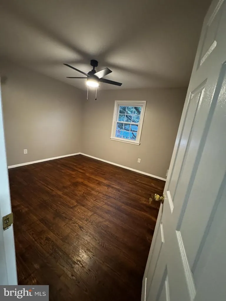 6831 NASHVILLE ROAD Lanham, MD 20706