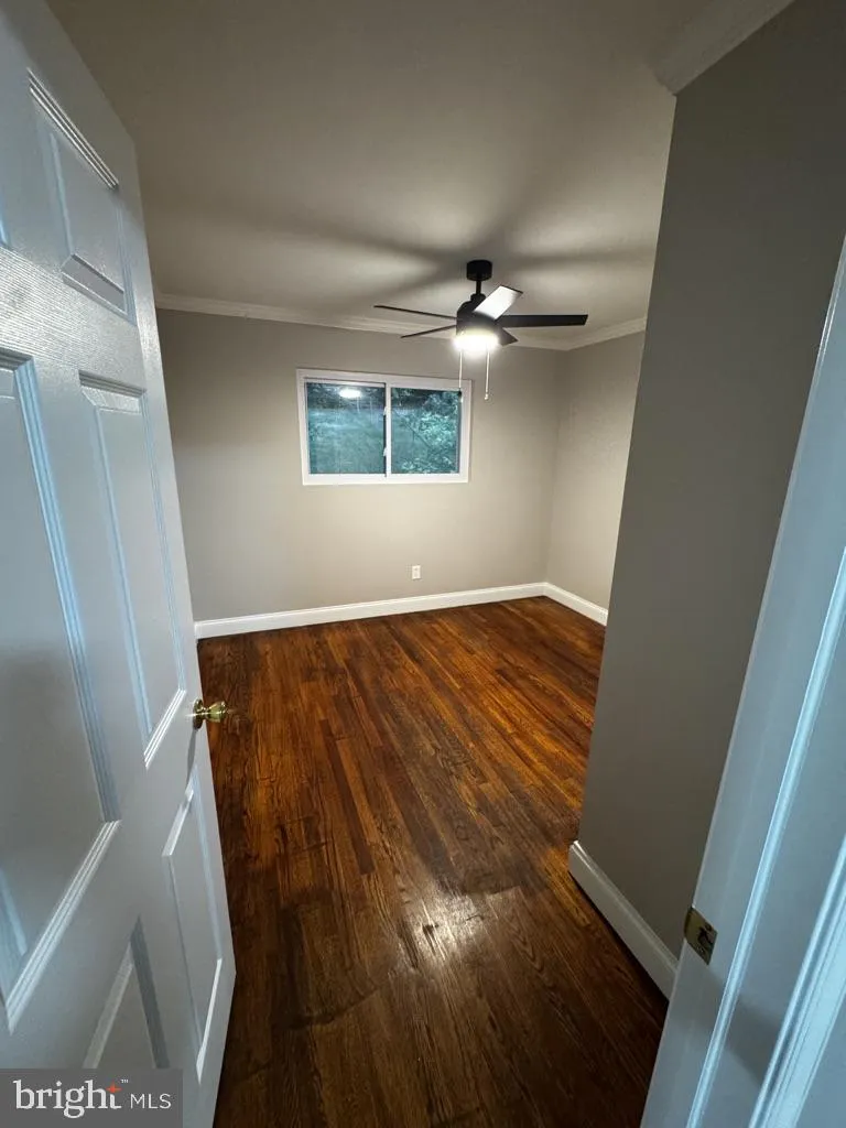 6831 NASHVILLE ROAD Lanham, MD 20706