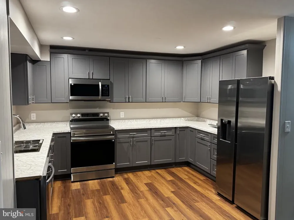 6831 NASHVILLE ROAD Lanham, MD 20706