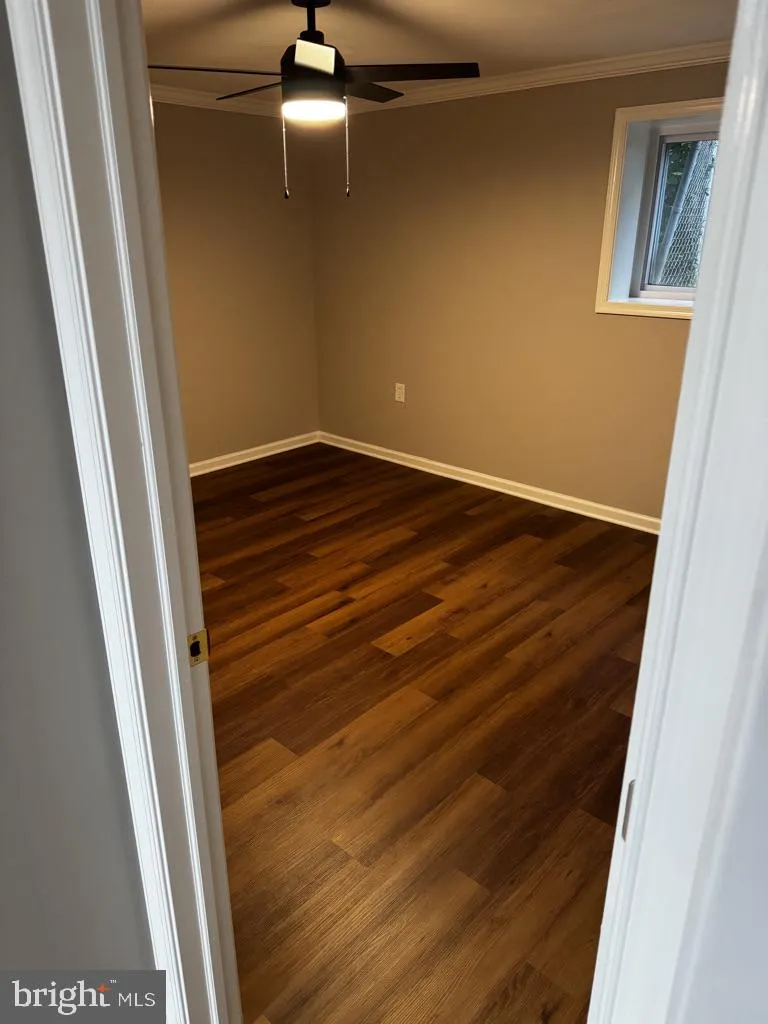 6831 NASHVILLE ROAD Lanham, MD 20706