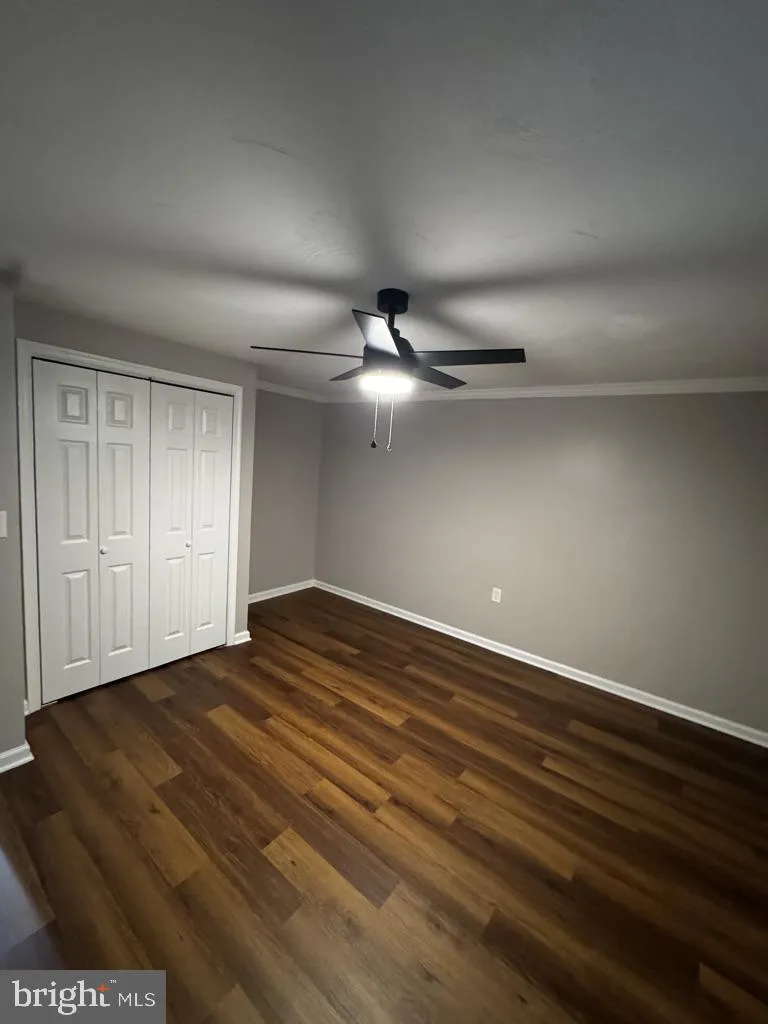 6831 NASHVILLE ROAD Lanham, MD 20706