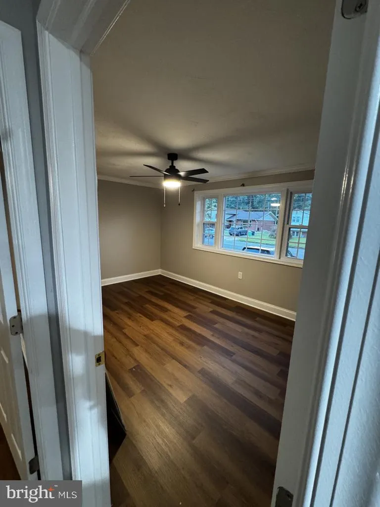 6831 NASHVILLE ROAD Lanham, MD 20706