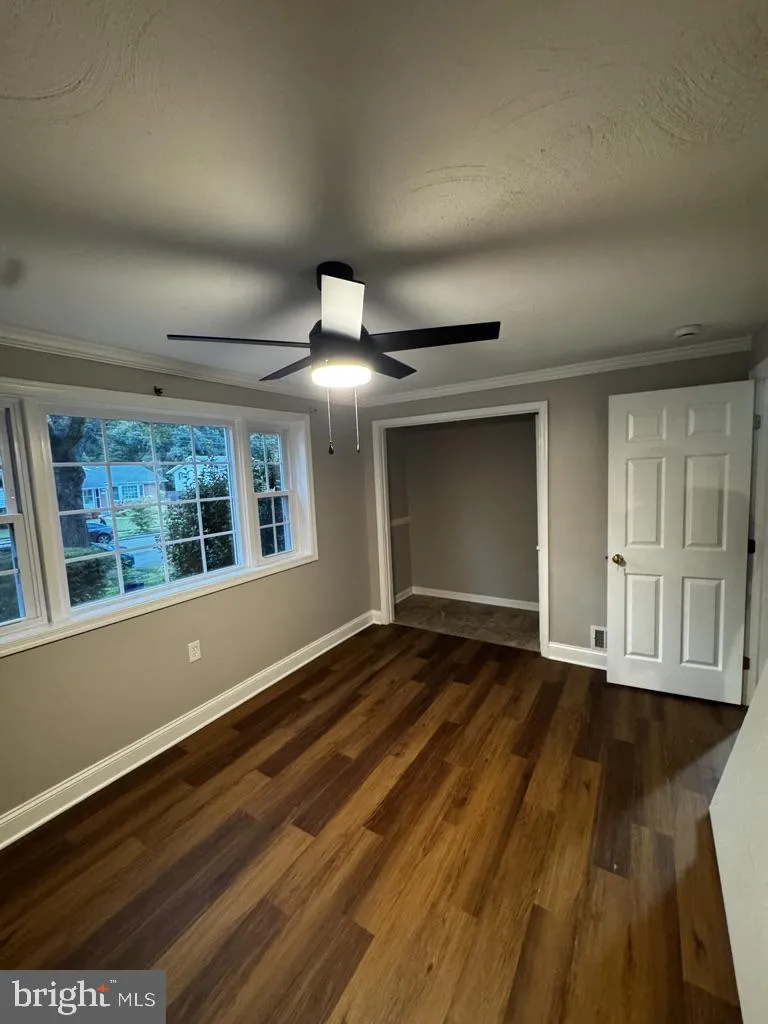 6831 NASHVILLE ROAD Lanham, MD 20706