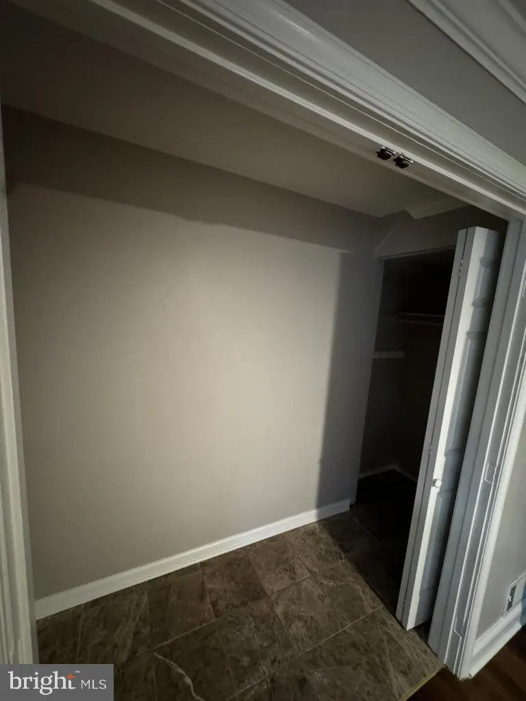 6831 NASHVILLE ROAD Lanham, MD 20706