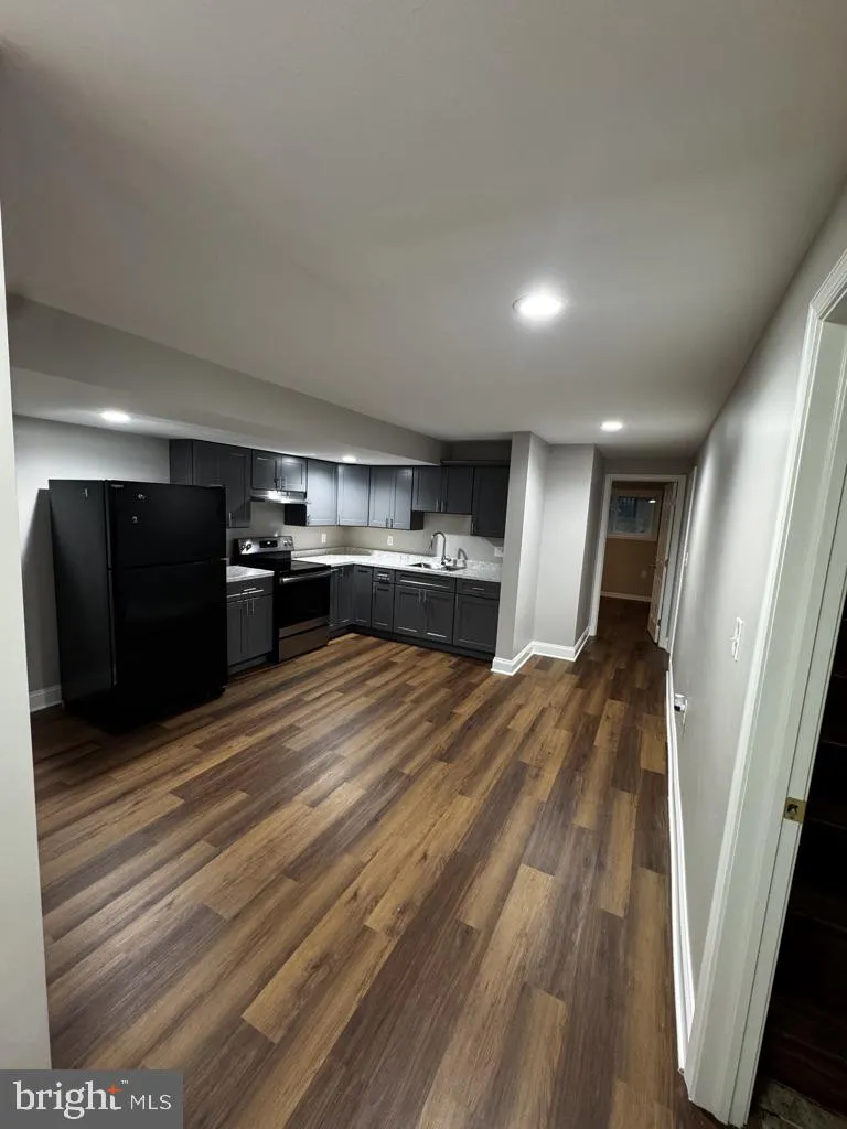 6831 NASHVILLE ROAD Lanham, MD 20706