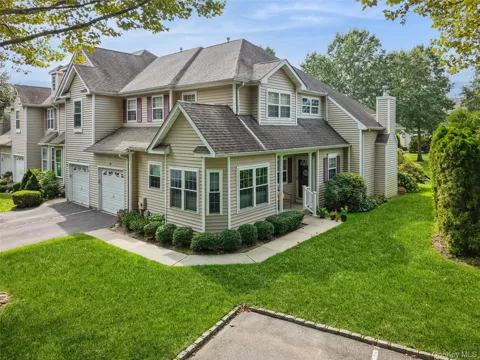 89 Deer Valley Drive