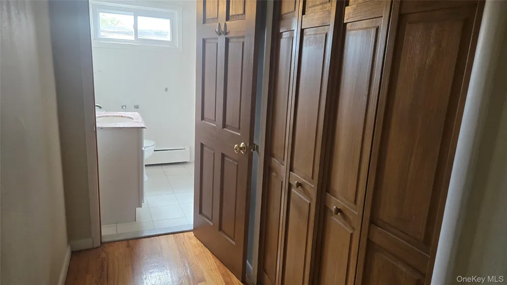 511 Haight Avenue Poughkeepsie, NY 12603