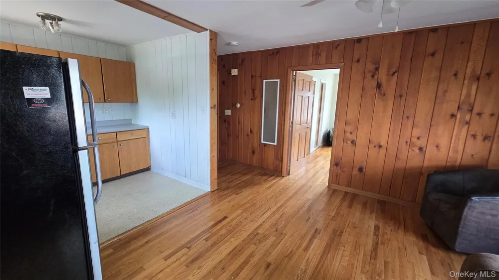511 Haight Avenue Poughkeepsie, NY 12603