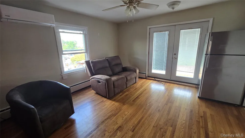 511 Haight Avenue Poughkeepsie, NY 12603