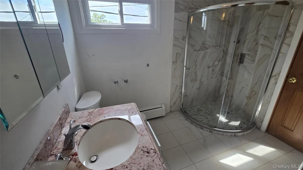 511 Haight Avenue Poughkeepsie, NY 12603