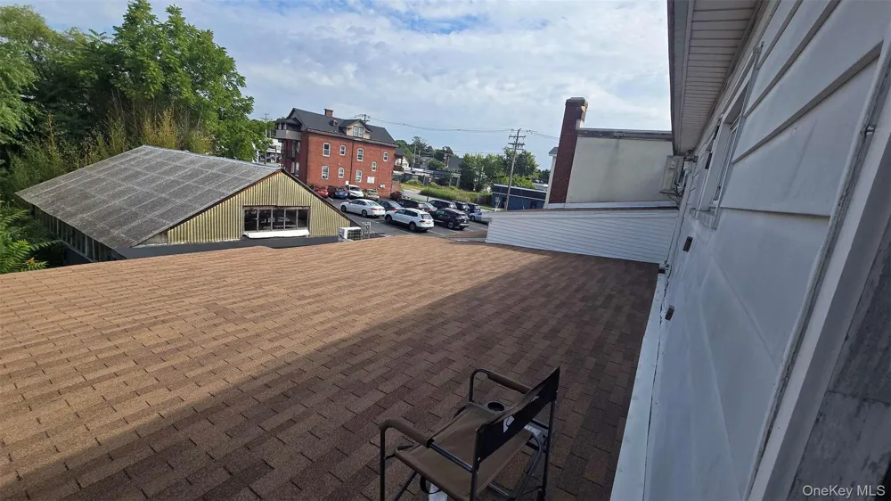 511 Haight Avenue Poughkeepsie, NY 12603