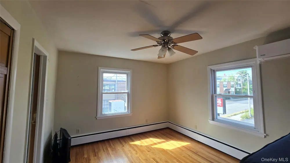 511 Haight Avenue Poughkeepsie, NY 12603