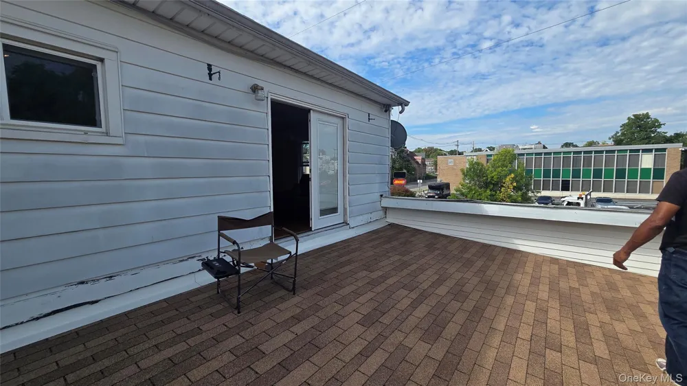 511 Haight Avenue Poughkeepsie, NY 12603
