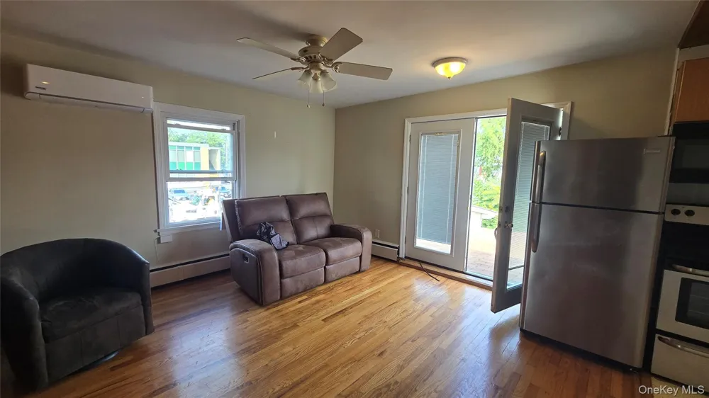511 Haight Avenue Poughkeepsie, NY 12603