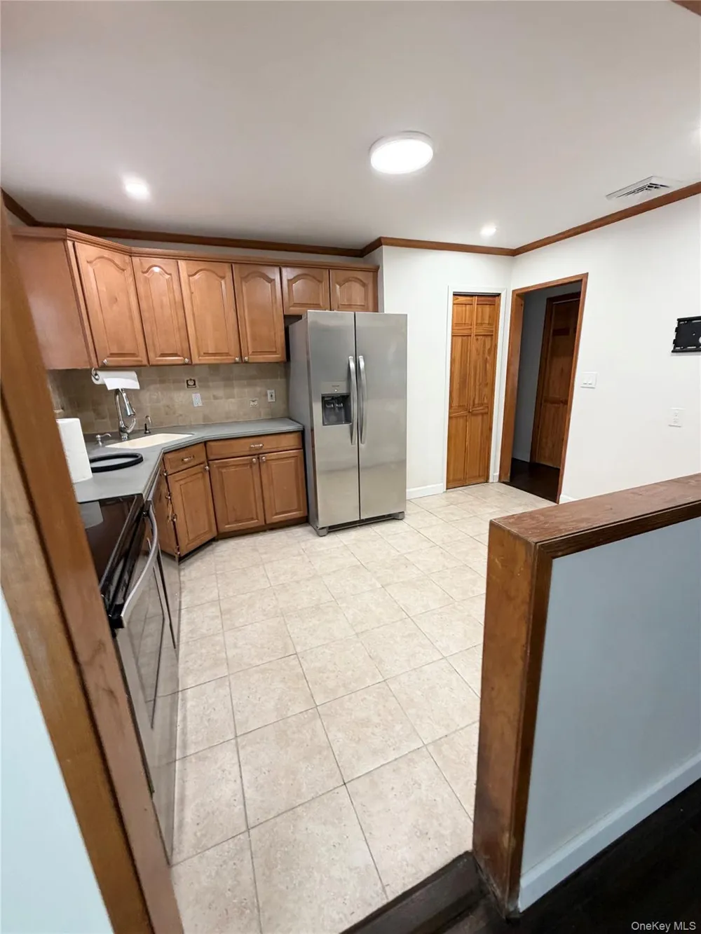53 Longworth Avenue Dix Hills, NY 11746