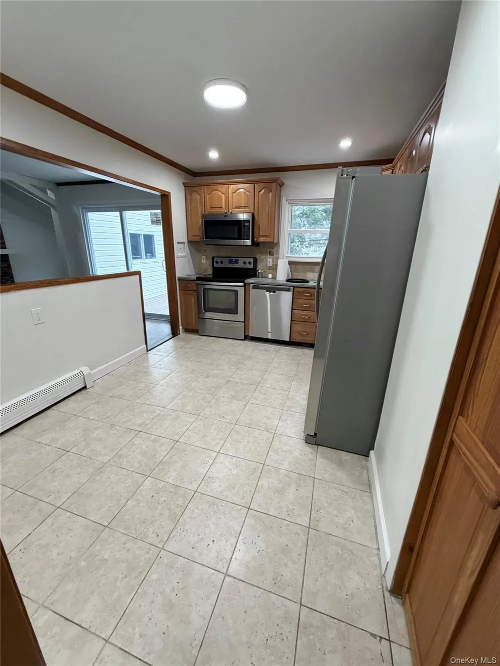53 Longworth Avenue Dix Hills, NY 11746