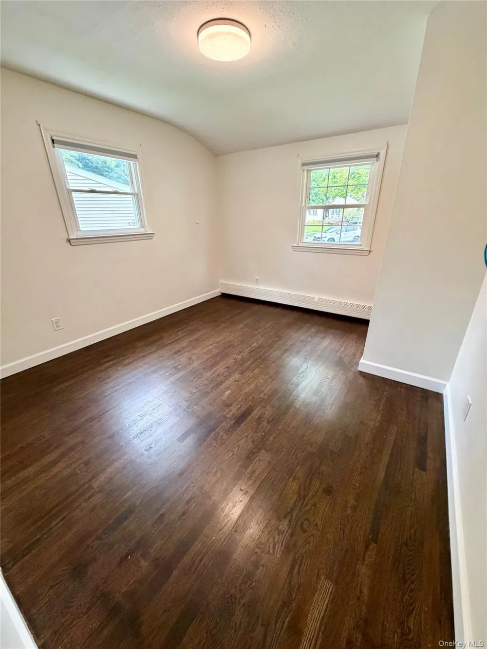 53 Longworth Avenue Dix Hills, NY 11746