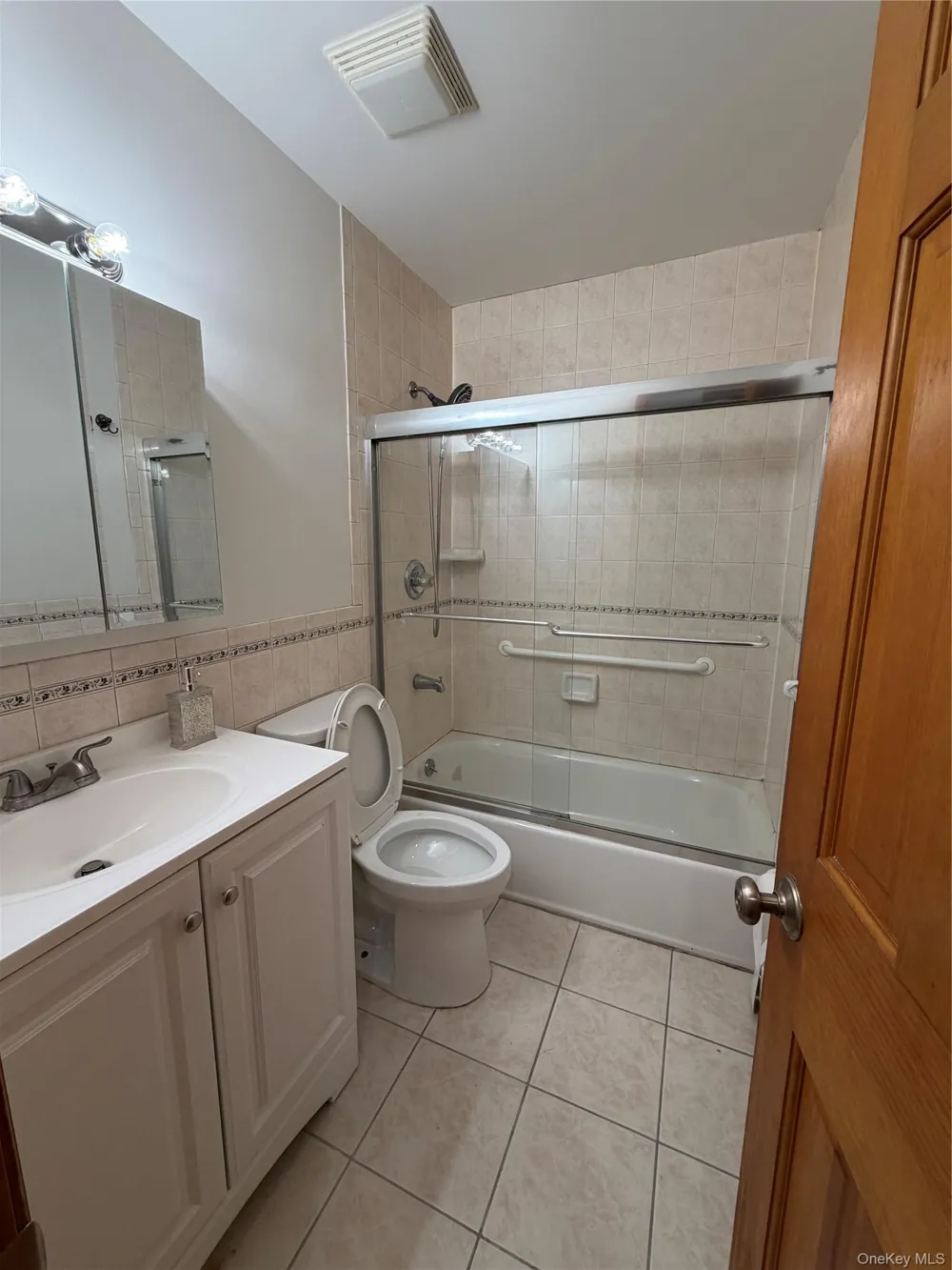53 Longworth Avenue Dix Hills, NY 11746
