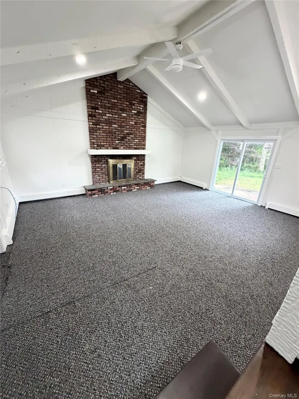 53 Longworth Avenue Dix Hills, NY 11746