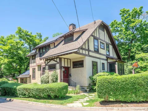230 Littleworth Lane