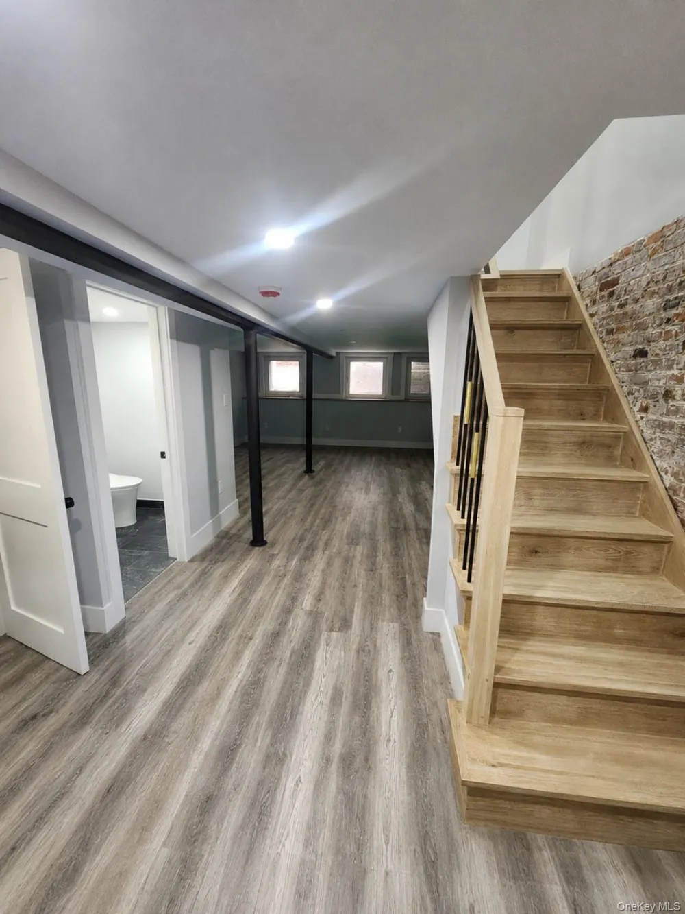 14 Hausman Street #1L Brooklyn, NY 11222