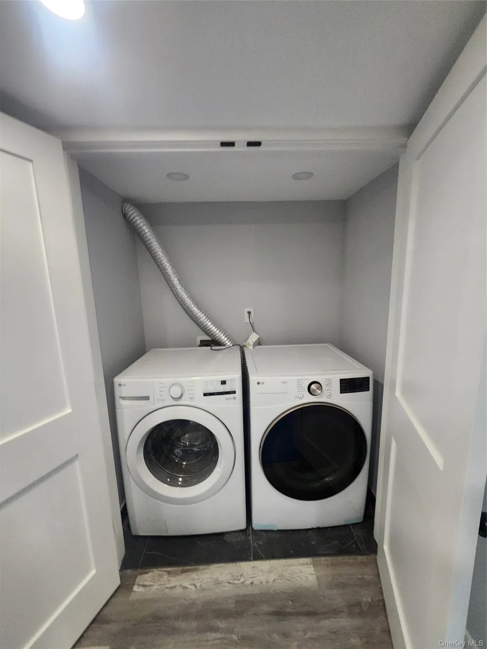 14 Hausman Street #1L Brooklyn, NY 11222
