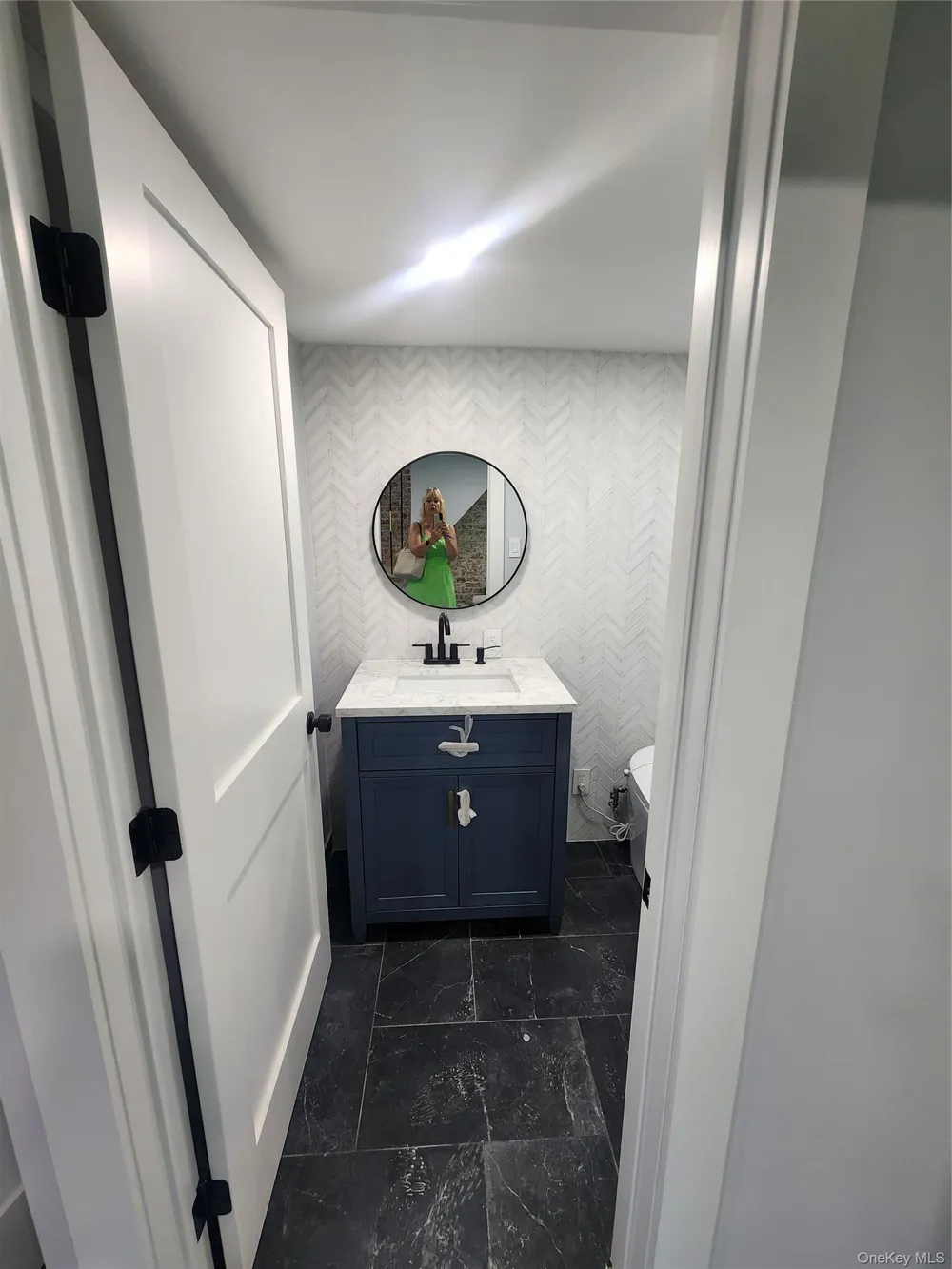 14 Hausman Street #1L Brooklyn, NY 11222